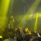 Club Vertigo - ESSEMM 2015.10.30. (szombat) (Fotók: MikeD.)