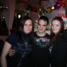 2012.12.31.Mamma Mia Szilveszter Dj:Balázska (1) Fotók:árpika