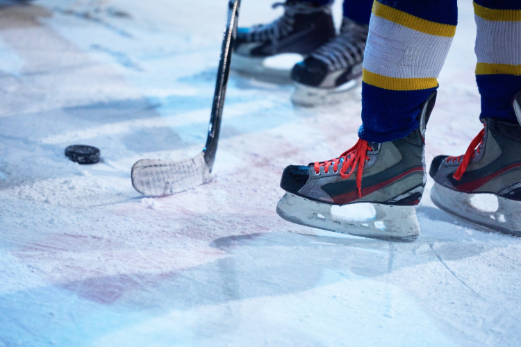 Jégkorong-vb: Megkezdi felkészülését a férfi válogatott