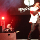 2017.02.11.Edvin Marton Rock Symphony Koncert Audi Aréna Fotók:árpika 