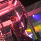 Club Mundo -  Sterbinszky 2013.08.24. (szombat)