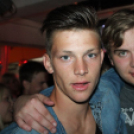 2014.07.04.Mamma Mia Pénteki Házibuli Dj:Ice Fotók.árpika