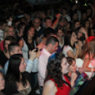 2014.04.11.Péntek Mamma Mia Groovehouse Dj:Ice Fotók:árpika