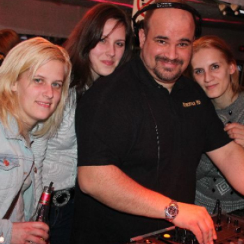 2013.03.15 Péntek Mamma Mia Dj:Ice Fotók:árpika