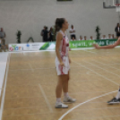 2017.07.24. EYOF 2017 Győr 1 nap Fotók:árpika 