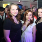 Club Neo - Húsvéti itallocsoló party