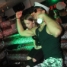 2016.03.12. Mamma Mia Nőnapi Party II.Felvonás Dj:Balage&Solymi Conga Fotók:árpika