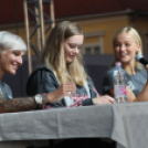 2017.08.28. Győri Audi ETO Évadnyitó Fotók:árpika 