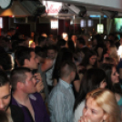 2014.04.11.Péntek Mamma Mia Groovehouse Dj:Ice Fotók:árpika