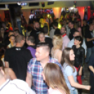 2017.04.29.Mamma Mia Video Disco Dj:Hubik Fotók:árpika