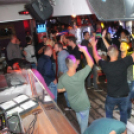 2017.09.08. Mamma Mia Pénteki Házibuli Dj:ice Fotók:árpika