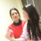 2018.06.02.Inna Győr Fotók:árpika