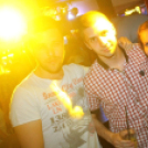 2015.08.01. Mamma Mia Szombati Házibuli FeelHarmonX & Dj:Balage Fotók:árpika