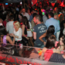 2015.04.25.Mamma Mia Szombati Házibuli FeelHarmonX & Solymi konga fotók:árpika