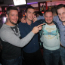 2017.01.21.Mamma Mia Szombati Házibuli Dj:Balage Fotók:árpika