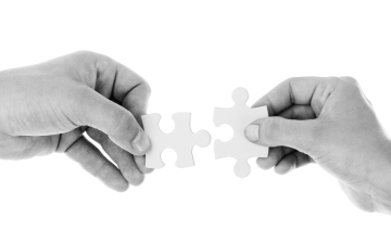 Nincs szükség csodákra