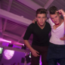 Mundo - Andro 2014.08.30. (szombat)