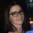 2019.11.09. Mamma Mia Rock the City Dj:Juhász Laci Fotók:árpika