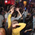 2016.01.02. Mamma Mia Pótszilveszter Dj:Balage Fotók:árpika