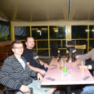 2013.04.27.Szombat Banhof Fotó:adrián