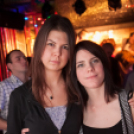 Lapos 2013.01.04. (péntek) (1) (Fotók: K. Balázs)