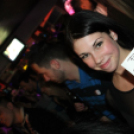 2014.02.15.Szombat Mamma Mia Valentin Napi Szingli Party Dj:Balage fotók:árpika