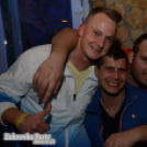 2014.11.12.Szerda - Zubrowka Party