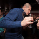 Mamma Mia 2013.01.18. (péntek) (Fotók: K. Balázs)