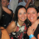 2019.09.07. Mamma Mia Szombati Házibuli Dj:Balage Fotók:árpika