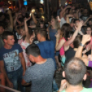 2016.07.23. Mamma Mia Szombati Házibuli Dj:Balage Fotók:árpika