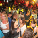 2016.07.02.Mamma Mia Szombati Házibuli Dj:Balage Fotók:árpika