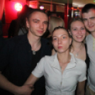 2015.03.27 Mamma Mia Pénteki Házibuli Dj:Ice &Solymi Konga fotók:árpika