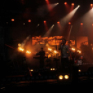 2019.06.14.Győri Nyármegnyitó 1. nap Halott Pénz koncert