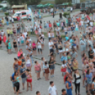 2013.06.21 Péntek SzFeszt.2.nap Fotók:árpika