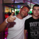 Club Mundo -  House Classic w/ Sterbinszky   Newl 2013.06.15. (szombat)