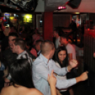 2013.06.14 Péntek Mamma Mia Dj:Ice Fotók.árpika