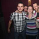 Club Vertigo - Andro 2014.11.15. (szombat) (Fotók:Vertigo)