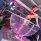 Mundo - Julia Carpenter 2015.08.29. (szombat) (Fotók: MikeD)