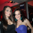 2013.02.22 Mamma Mia DJ:Kovács 