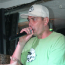 2015.05.01 Mamma Mia Animal Cannibals Dj: Ice fotók:árpika