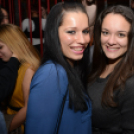2014.10.29.Szerda - Kalinka Party