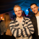 Club Neo 2013.02.01.