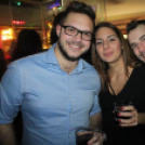 2016.01.02. Mamma Mia Pótszilveszter Dj:Balage Fotók:árpika