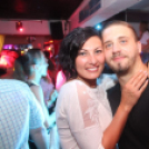 2019.08.10.Mamma Mia Szombati Házibuli Dj:Balage 