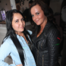 Club Mundo - University Party 2015.09.05. (szombat) (Fotók: Mundo)