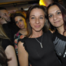 2016.05.14.Mamma Mia Cutler Night Dj:Balage Fotók:árpika