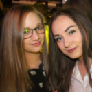 2018.12.01. Mamma Mia Ice Magic Party Dj:Balage Fotók:árpika