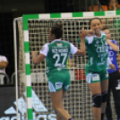 2019.10.02.Győri Audi ETO KC- MTK női kézilabda bajnoki mérkőzés