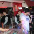 2013.12.27 Péntek Mamma Mia Majka&Curtis Dj:Ice Fotók:árpika