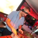  2015.09.05.Mamma Mia Szombati Házibuli Dj:Balage Fotók.árpika